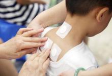 三伏贴为什么价格不一样