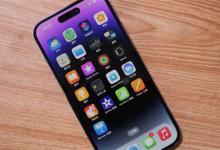 ​iphone丢了怎么找回iphone丢了怎么锁定