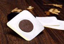 三伏贴为什么有的贵有的便宜