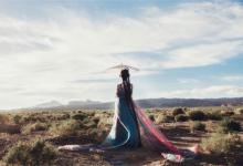 ​曲终人散空愁暮什么节日曲终人散空愁暮是什么意思