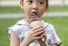 健康度过难熬三伏天 贪凉应有度