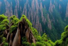 黄山毛峰什么样的好