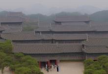 岳阳市君山毛尖公司