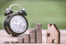 微薄的意思收入微薄什么意思