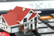 为什么说房地产供需两端政策仍需持续加力