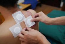 三伏贴贵的和便宜的一样吗