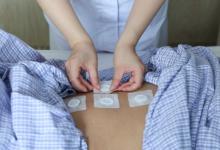 三伏贴初伏没贴中伏还能贴吗