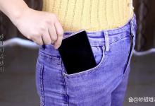 手机放口袋里，记得要关闭这个功能，很多人还不知道，涨知识了