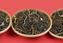 石门银峰茶叶超级