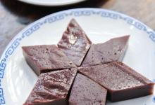 怎样做红豆糕又好吃又简单 自制美味红豆糕