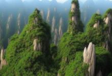 黄山毛峰什么香