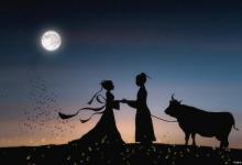 古人常说“结发夫妻”，结发是什么意思？