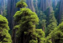 黄山毛峰的种类