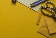 淘宝怎么判定虚假交易？2021淘宝怎么s单不被抓？