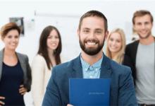 商务英语是什么商务英语是冷门专业吗