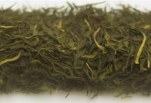 福州绿茗武夷雪芽
