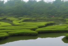西湖龙井论坛