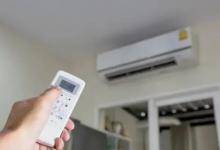 你睡觉习惯开空调吗睡觉开空调有哪些坏处