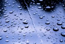 退休后，和儿女相处时，尽量多花这三种钱