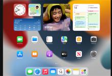 ​ipad怎么截图整个页面ipad手势截图在哪里设置