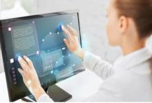 淘宝猜你喜欢如何s单？流程是什么？