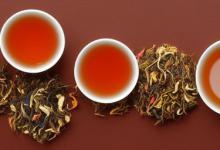 碧螺春和云雾茶哪个好
