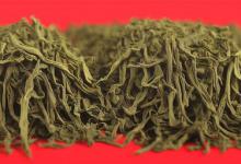 龙井普洱茶什么作用