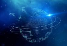 手机淘宝怎么给别人单刷？有哪些技巧？