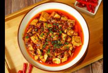 四川最出名的10道名菜，香辣过瘾，开胃下饭，你吃过几道呢？