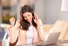 淘宝新店补关键词技巧是什么？如何操作？