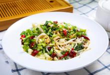 15道家常凉菜的做法，开胃又下饭