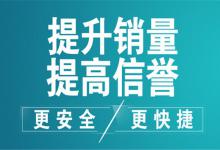 s单平台到底哪些比较正规？s单的利弊是什么？