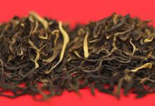 高桥银峰茶好吗