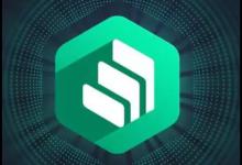 comp币的活期宝收益为什么这么高