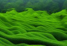 西湖龙井的等级