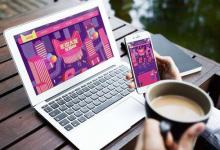 淘宝s单到底去哪里寻找商家？怎么找？