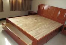 水曲柳家具好不好水曲柳家具有忌讳吗