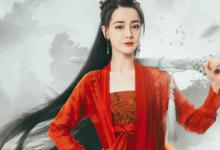 安乐传韩烨什么时候知道任安乐是帝梓元的