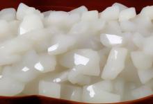 山白玉值钱吗