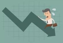 哪些平台可以刷京东单子？微加人气平台怎么样？