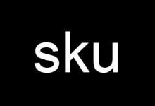 刷sku是什么意思？刷sku对店铺有哪些影响？