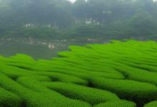 西湖龙井 好坏