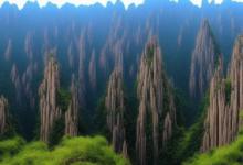 黄山毛峰什么时候的好