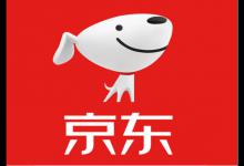 2021年京东续签具体是什么时候？都有哪些标准？