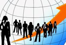 京东开店具体要什么条件？如何选合适的产品？