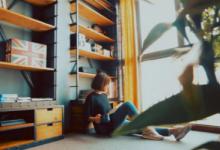 京东售后评分具体怎么提高？有哪些影响因素？