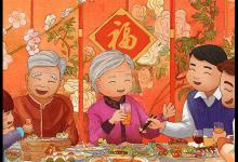 京东爆款怎么维护？有什么技巧？