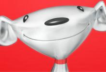 京东s单对账号有什么不好之处吗？有效的京东s单技巧有哪些？