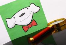 京东春节和双十一到底哪个优惠力度大？值得购买吗？