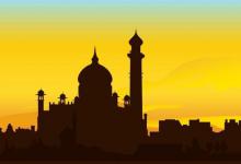 京东预售商品付了尾款可以退款吗？管理规则是什么？